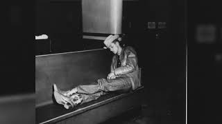 After Hours - Old School Hip Hop Beat