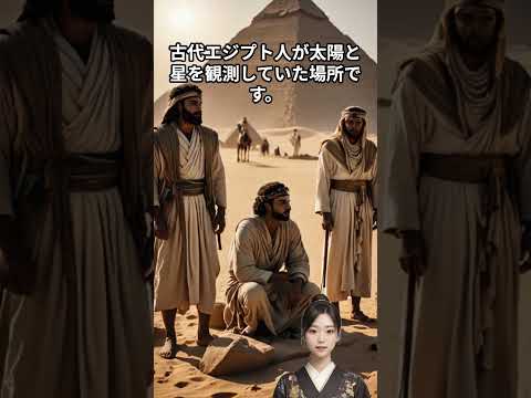 考古学的発見:古代の暴君との「対面」