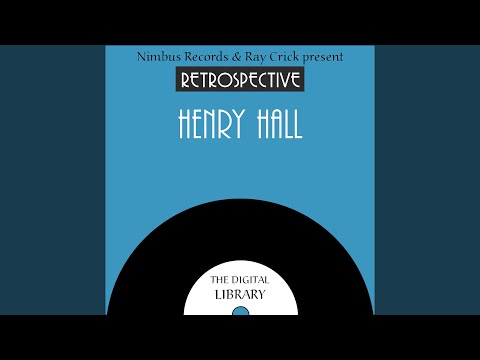 Hands Across the Table