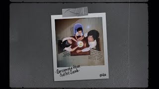 Lirik Lagu Bersamaku akan Sedikit Susha - Enau: Ku Pegang Janji Titik Rendah Ini Harus Kita Nikmati