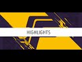 Lokesh Gamer Totalgaming Garenafreefire Tondaegamer Freefiremax