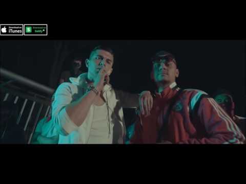 JURI DISST JOHN WEBBER!!!!!! #FORSUNDIEGO DU HUND!!!!!