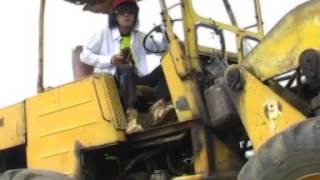 Download lagu Lagu Sunda Darso TARSIH mp3