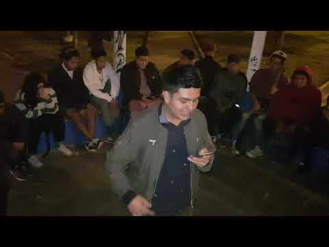 SECTOR ONCE – MICRO LIBRE N'BOY - SOÑE - JG/VMT LIMA – PERU FECHA FINAL 2018