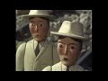 Thomas And The Stinky Cheese PBS Retro Part 2