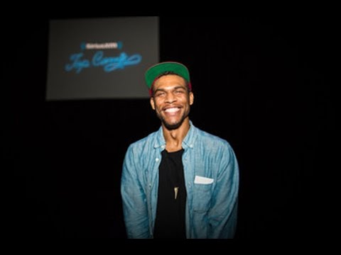 SiriusXM's Top Comic 2016 Finale at JFL42 Toronto