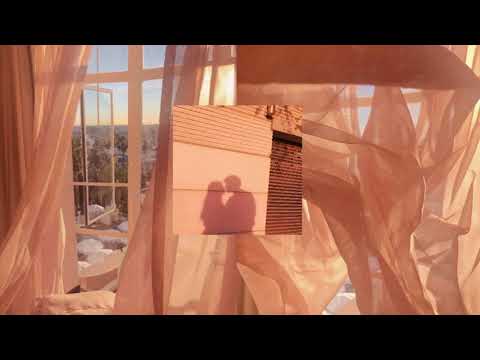 Jakob Ogawa - Perfect Sweet Blue (Slowed + Reverb)