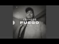 Fuego