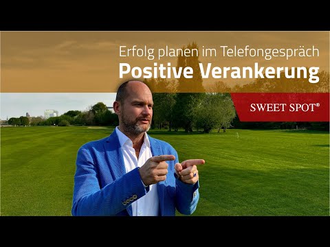 Telefontraining "Die moderne Argumentation" = erfolgreiche Telefongespräche: besser.mehr.verkaufen.