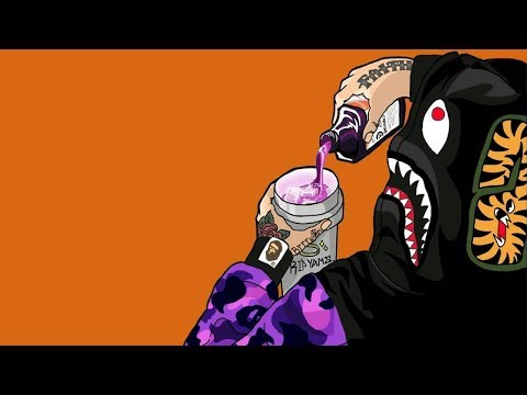 [FREE] Migos X Post Malone Type Beat 2018 - "Racks  "|  Rap/Trap Beat (Prod.LCONDATRACK )