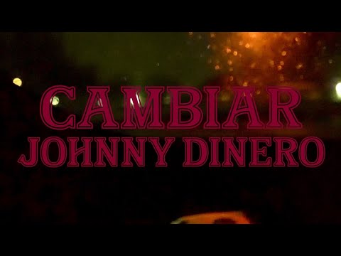 Johnny Dinero and Miami To The Core