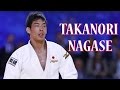 Takanori Nagase Compilation The Quality 永瀬貴規