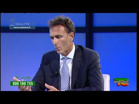 Ormone della crescita e osteocondrosi Cibo in osteocondrosi della colonna vertebrale cervicale e
