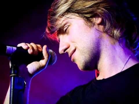 Gene Thomas - 2B Next 2U