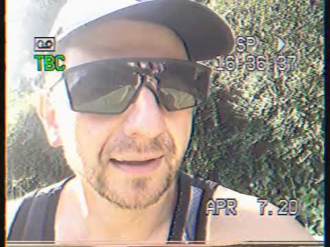 SAWA WYJAŚNIA WSZYSTKIM CO SIĘ PRUJÀ