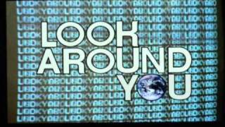 Wasted on the Way - Crosby, Stills and Nash - Lyrics