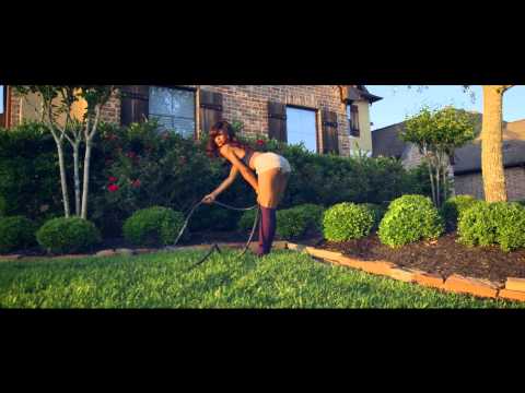 Abizzy ft. Davido - "Sugar" (Remix) Trailer