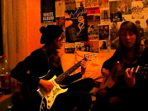 Hail to the freaks (beatsteaks cover) video thumbnail