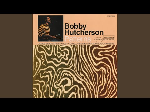 Nocturnal (Remastered)