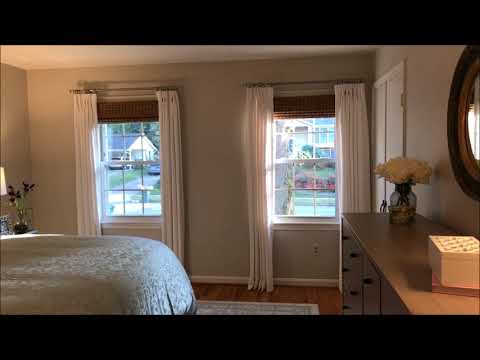 SOLD! 8424 Frost Way Annandale, VA 22003 - Annandale Real Estate - Winterset