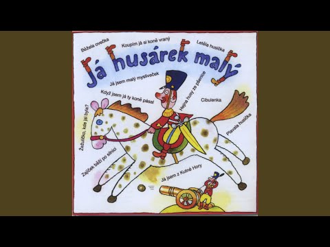 Ach, není tu, není