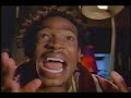 1 800 CallATT With Marlon Wayans 2000