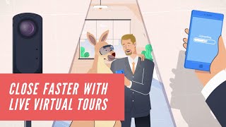 Panoroo YouTube Video