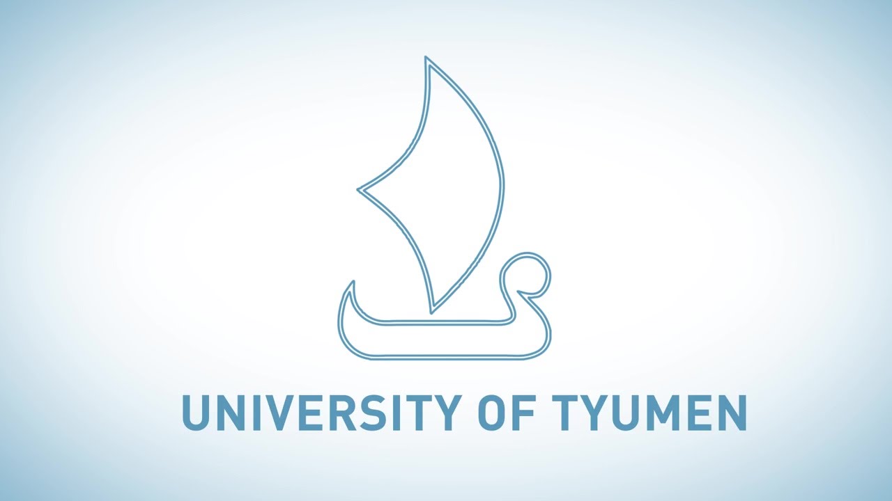 Giới thiệu - English - 2015