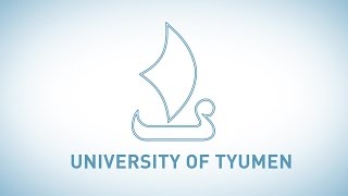 Giới thiệu - English - 2015