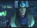 final fantasy x vnv nation rubicon