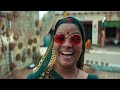 Chhoriyan Chali Gaon छोरियाँ चलीं गाँव Promo Something Exciting Coming