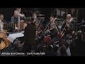 Armata Brancaleone - Carlo Rustichelli