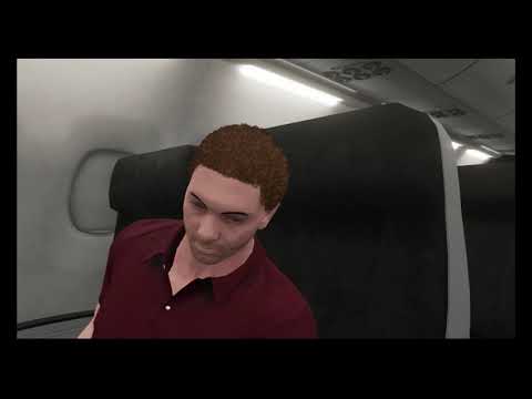 WWE 2K19: Career Mode Part 7