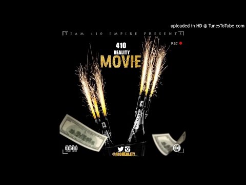 410 Reality MOVIE