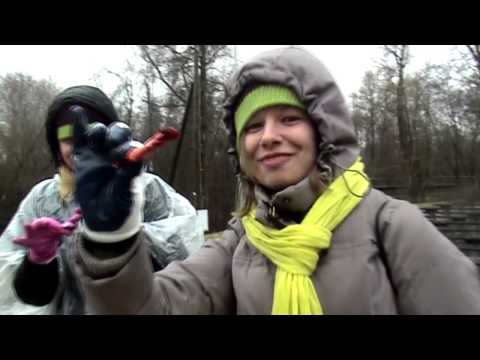 TDA Zīle - Bez Tabu pieteikums