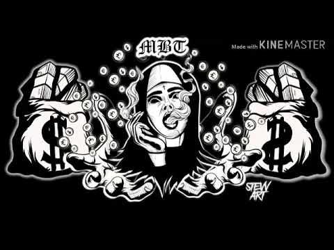 Krisko x V:rgo- Kakvo Ve