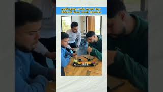 Download lagu #dj #remix #1million #tamilsong #song #video mp3