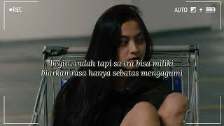 Download lagu Sebatas Mengagumi - Mkartikawati (Versi tiktok) mp3