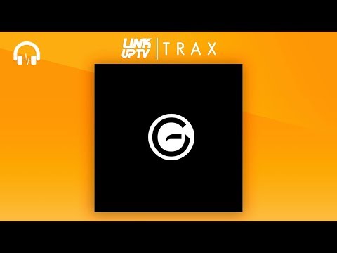 Geko - I Knew It | Link Up TV TRAX