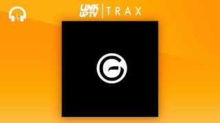 Geko - I Knew It | Link Up TV TRAX