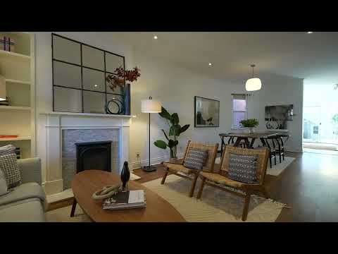 74 Arundel Avenue, Toronto, ON