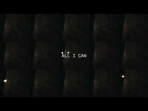 Lontalius - Wish Love Wouldn't Haunt Me