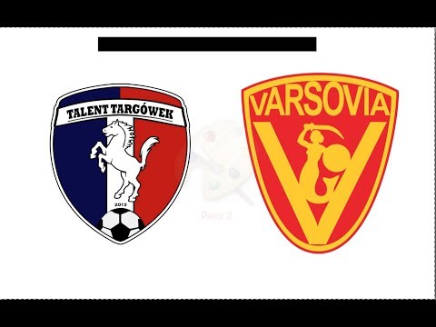 UKS Varsovia 2008 - UKS Talent 2008