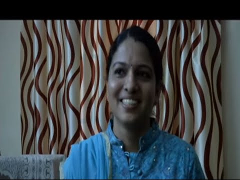 Take it Easy I Ep 1 - Husband pranked Wife I Mazhavil Manorama