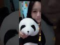 BIGO LIVE PASCOL SAWER BOSSKU