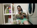 Peso Peso Dirty Money Official Music Video