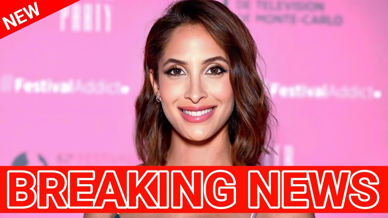 YouTube Thumbnail Downloader FULL HQ IMAGE