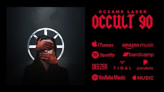 Download lagu Occams Laser - Occult 90 [Full Album] mp3