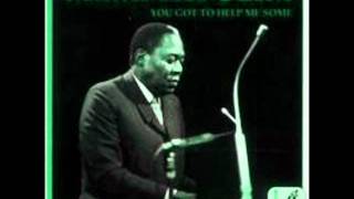 Memphis Slim & Willie Dixon - 44 Blues