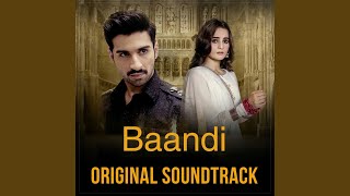 Baandi OST